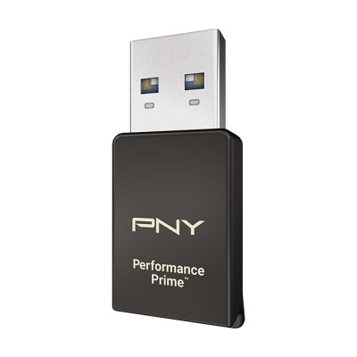 Card Reader USB 3.2 Gen 1x1 με υποδοχή Type-A. Card Reader USB 3.2 Gen 1x1 με υποδοχή Type-A.