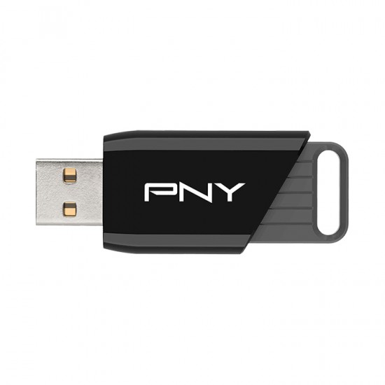 USB 3.2 stick 32GB. USB 3.2 stick 32GB.