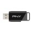 USB 3.2 stick 64GB.