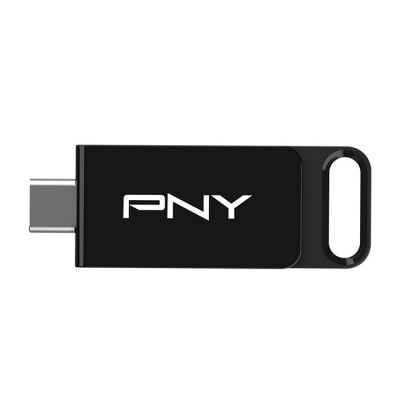 USB 3.2 stick με σύνδεση Type-C 64GB. USB 3.2 stick με σύνδεση Type-C 64GB.