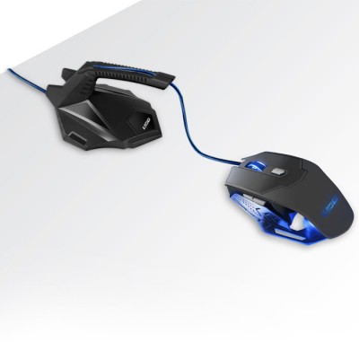 Mouse Cord Bungee