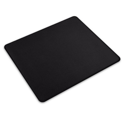 Υφασμάτινο mousepad 200x240x3mm, με ραφή στο περίγραμμα. Υφασμάτινο mousepad 200x240x3mm, με ραφή στο περίγραμμα.