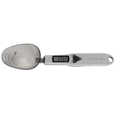 Ψηφιακή ζυγαριά κουτάλι, 300g. Ψηφιακή ζυγαριά κουτάλι, 300g.