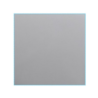 EK720-XL 120x120x0.5mm Thermal Pad. EK720-XL 120x120x0.5mm Thermal Pad.