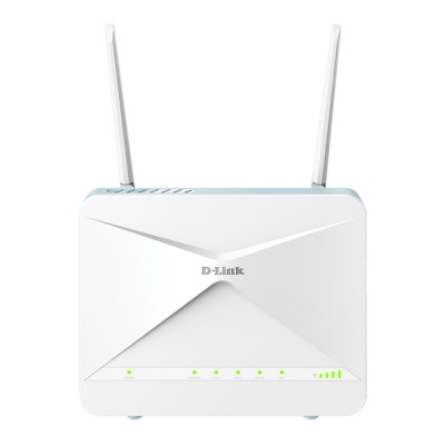 EAGLE PRO AI AX1500 4G Smart Router. EAGLE PRO AI AX1500 4G Smart Router.