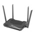 AX1500 EasyMesh Wi-Fi 6 Router