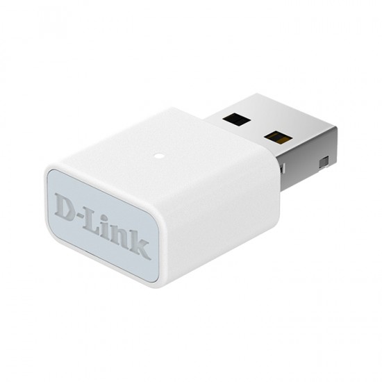 N300 Wi-Fi 4 USB adapter.
