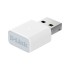 N300 Wi-Fi 4 USB adapter.