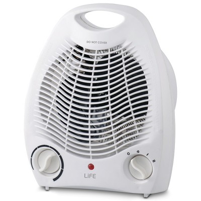 Αερόθερμο, 2000W Αερόθερμο, 2000W