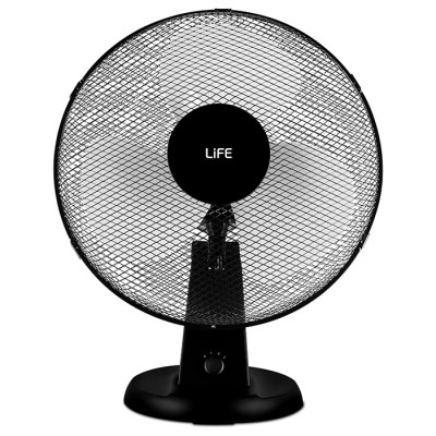 Επιτραπέζιος ανεμιστήρας 16", 50W Επιτραπέζιος ανεμιστήρας 16", 50W