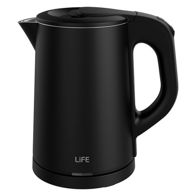 Bραστήρας 0.8L, 1360W. Bραστήρας 0.8L, 1360W.