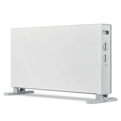 Θερμοπομπός, 2600W Θερμοπομπός, 2600W