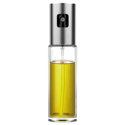 Ψεκαστήρας λαδιού, 100ml Ψεκαστήρας λαδιού, 100ml