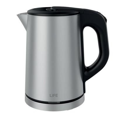 Bραστήρας 0.8L, 1360W Bραστήρας 0.8L, 1360W