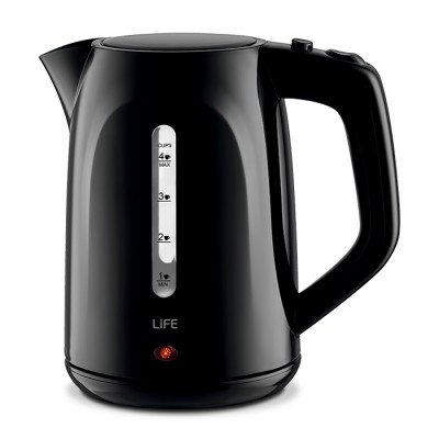 Βραστήρας 1.0L, 1100W