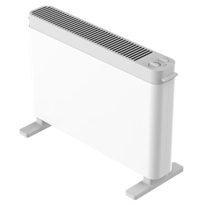 Θερμοπομπός, 2000W Θερμοπομπός, 2000W