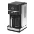 Προγραμματιζόμενη καφετιέρα φίλτρου 1.5L, 900W