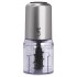 Multi Mixer 400W, με δοχείο μίξης 500ml και 6 λεπίδες κοπής