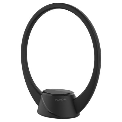 Εσωτερική κεραία Full HD TV, UHF με ενισχυτή και φίλτρο 5G. Εσωτερική κεραία Full HD TV, UHF με ενισχυτή και φίλτρο 5G.