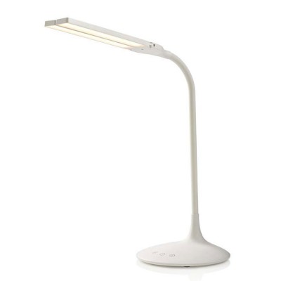 Φωτιστικό γραφείου με LED, 280 lm. Φωτιστικό γραφείου με LED, 280 lm.
