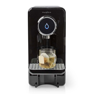 Dispenser ζεστού νερού, 2.5L. Dispenser ζεστού νερού, 2.5L.