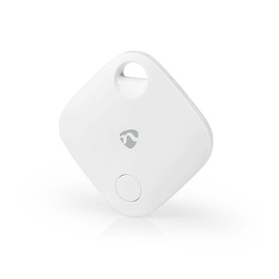 Bluetooth smart tag εντοπισμού κλειδιών για iPhone/iPad.
