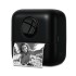 Φορητός Bluetooth εκτυπωτής, 200 DPI.