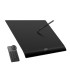 Ασύρματη γραφίδα σχεδίασης με Bluetooth, Deco Pro MW Drawing Tablet (Gen 2)