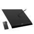 Ασύρματη γραφίδα σχεδίασης με Bluetooth, Deco Pro LW Drawing Tablet (Gen 2) + ACK05 Shortcut Remote