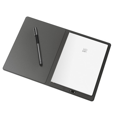 Ψηφιακό σημειωματάριο XP-PEN Note Plus Ψηφιακό σημειωματάριο XP-PEN Note Plus