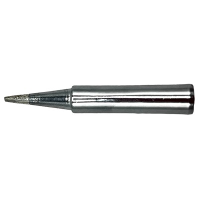 Ανταλλακτικές μύτες 1.6mm για τον σταθμό κόλλησης PCW09A.