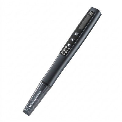 Κολλητήρι με θύρα τροφοδοσίας USB-C, 40W Κολλητήρι με θύρα τροφοδοσίας USB-C, 40W