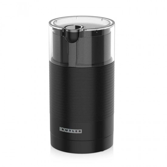 Ηλεκτρικός μύλος άλεσης καφέ, 150W Ηλεκτρικός μύλος άλεσης καφέ, 150W