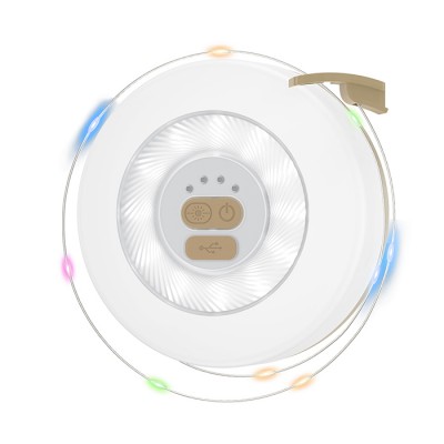 Ταινία LED, 10m Ταινία LED, 10m