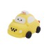 Φωτάκι pat σε σχέδιο taxi, 1200mAh