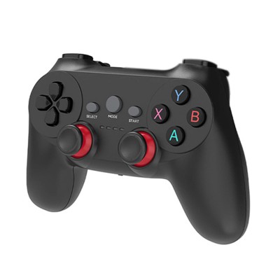 Ασύρματο χειριστήριο, κατάλληλο για Steam, Η/Υ και συσκευές Android Ασύρματο χειριστήριο, κατάλληλο για Steam, Η/Υ και συσκευές Android