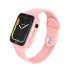 Παιδικό smartwatch σε ροζ χρώμα