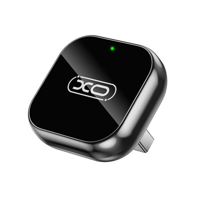Αντάπτορας αυτοκινήτου για ασύρματο Android Auto / Apple CarPlay Αντάπτορας αυτοκινήτου για ασύρματο Android Auto / Apple CarPlay