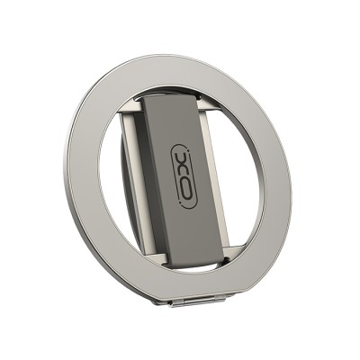 Βάση κινητού / Ring holder Βάση κινητού / Ring holder