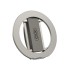 Βάση κινητού / Ring holder