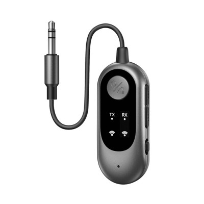 Bluetooth συσκευή πομπού και αναμεταδότη Bluetooth συσκευή πομπού και αναμεταδότη
