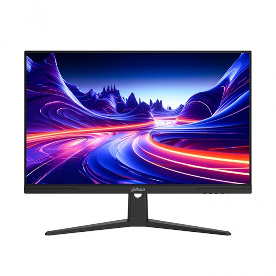 Gaming οθόνη υπολογιστή FHD 27'' Gaming οθόνη υπολογιστή FHD 27''