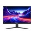 Gaming οθόνη υπολογιστή FHD 27''