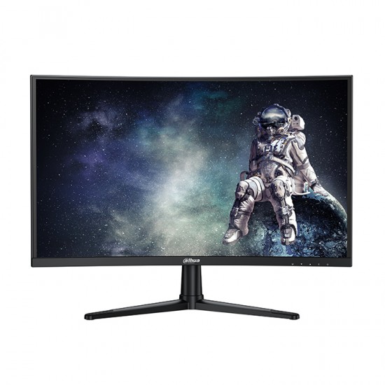 Gaming κυρτή οθόνη υπολογιστή FHD 27'' Gaming κυρτή οθόνη υπολογιστή FHD 27''