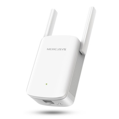 AX1500 Wi-Fi 6 Range Extender AX1500 Wi-Fi 6 Range Extender