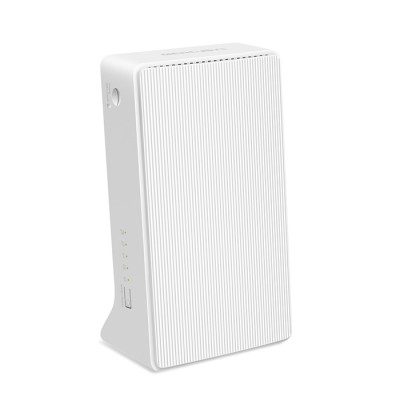 300 Mbps Wireless 4G LTE Router 300 Mbps Wireless 4G LTE Router