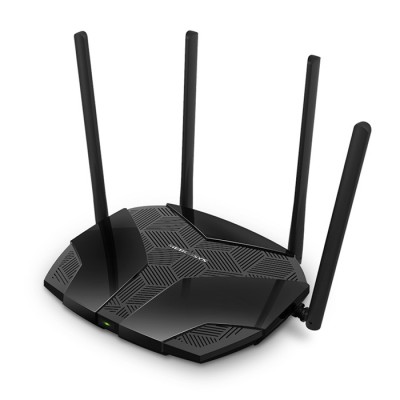 AX3000 Dual-band Wi-Fi 6 router AX3000 Dual-band Wi-Fi 6 router