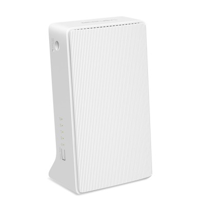 4G+ Cat6 AC1200 wireless dual band gigabit Router 4G+ Cat6 AC1200 wireless dual band gigabit Router