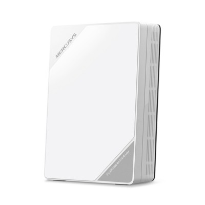 5G AX3000 Wireless dual band router 5G AX3000 Wireless dual band router