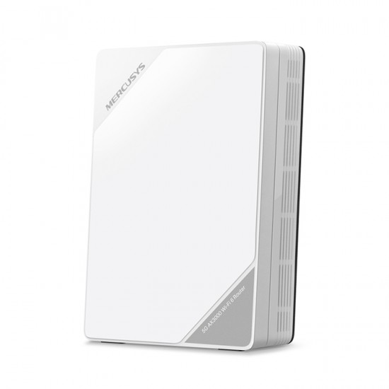 5G AX3000 Wireless dual band router 5G AX3000 Wireless dual band router